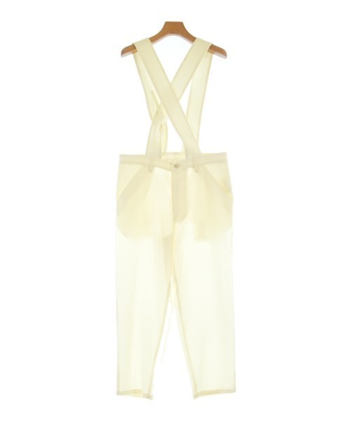 COMME des GARCONS GIRL コムデギャルソンガール 2023725E0021