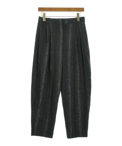 STELLA McCARTNEY パンツ（その他） 38(S位) 2318625E0027