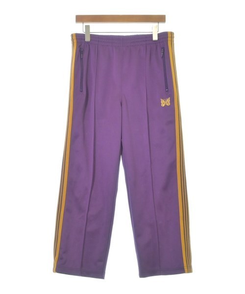 Needles ニードルス スウェットパンツ M 0149925E0039