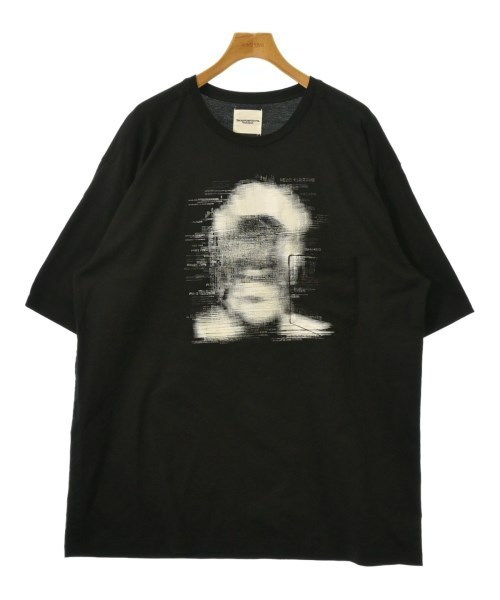 Tシャツ・カットソー × ヴィンテージ(中古) TAKAHIROMIYASHITATheSoloist. 0296525E0041
