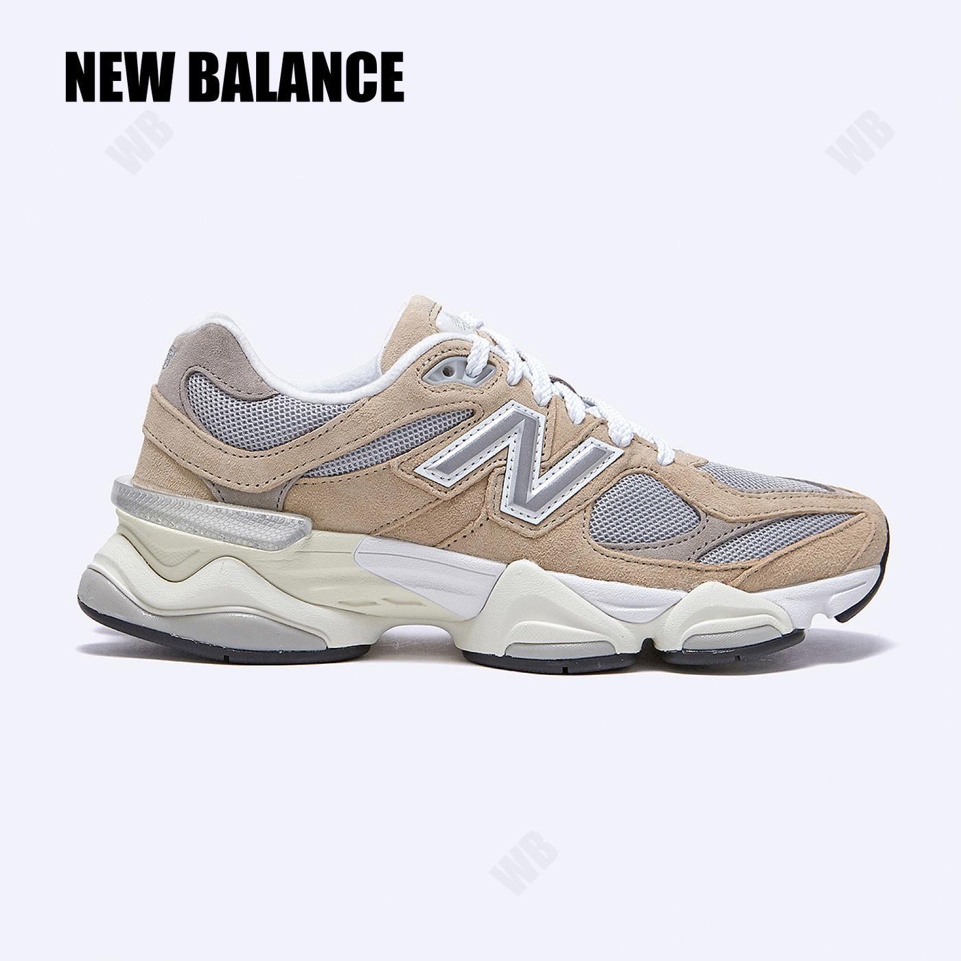 [NEW BALANCE] U9060LBD ☆送料込☆