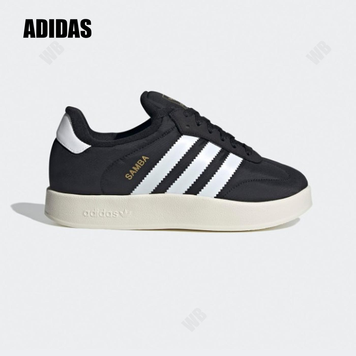 [Adidas] SAMBA HOME W ☆送料込☆