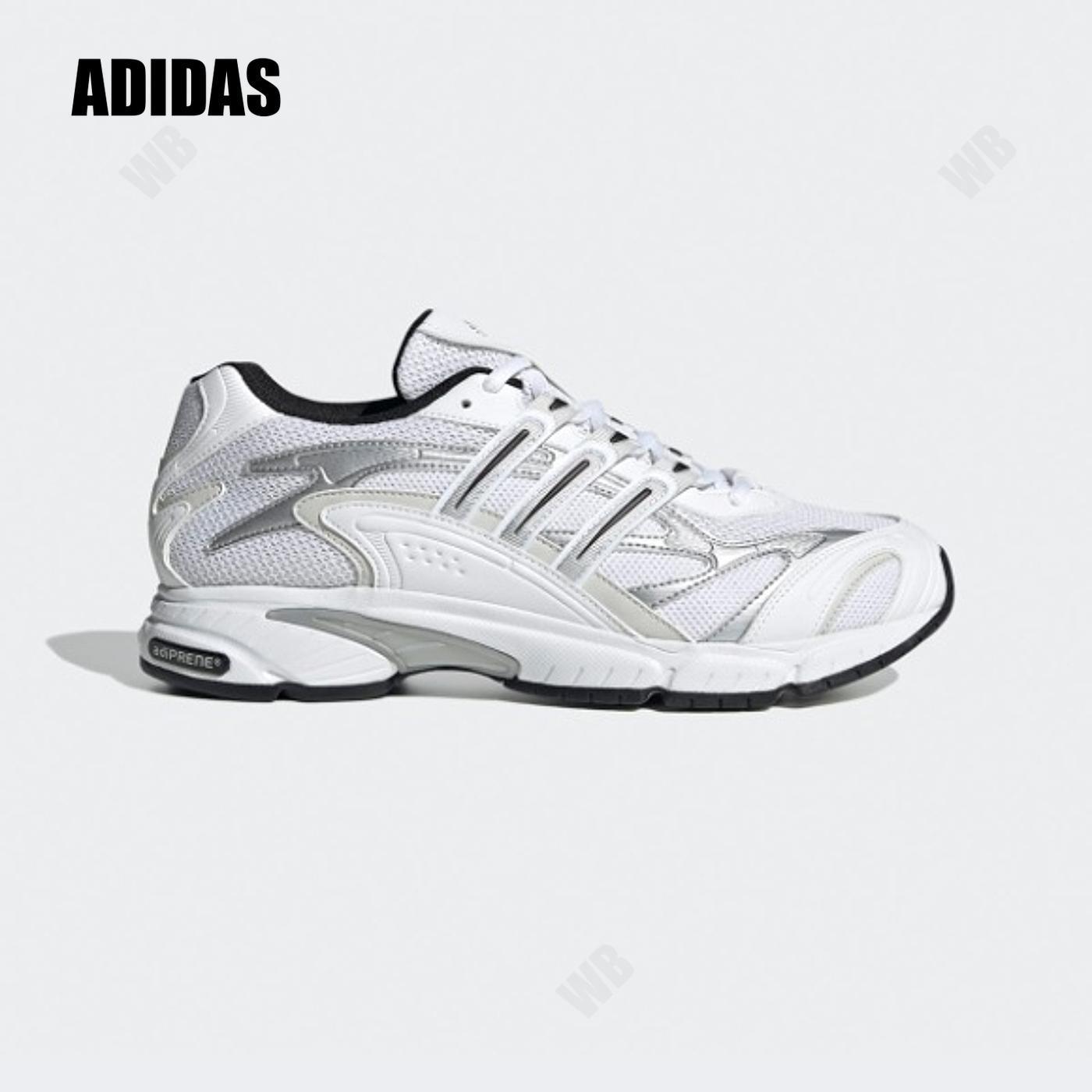 [Adidas] TEMPER RUN 2 ☆送料込☆