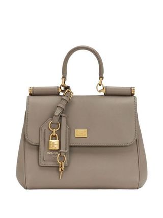 Dolce & Gabbana(ドルチェ&ガッバーナ) バッグ・カバン