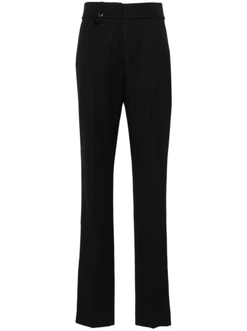 【jacquemus・ジャックムス】 TROUSER パンツ