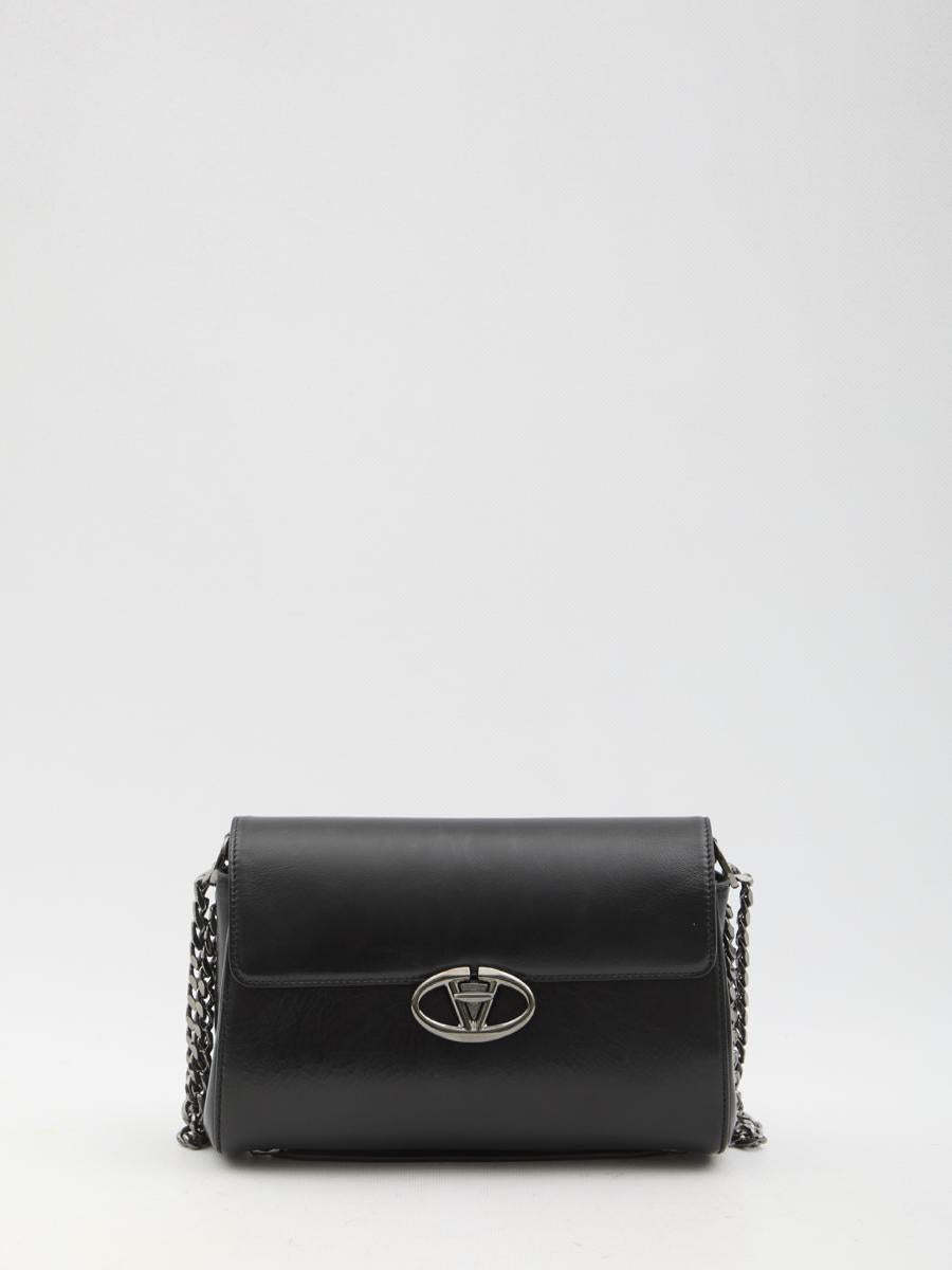 【関税＆送料込み】Valentino Garavani Medium Shoulder Bag