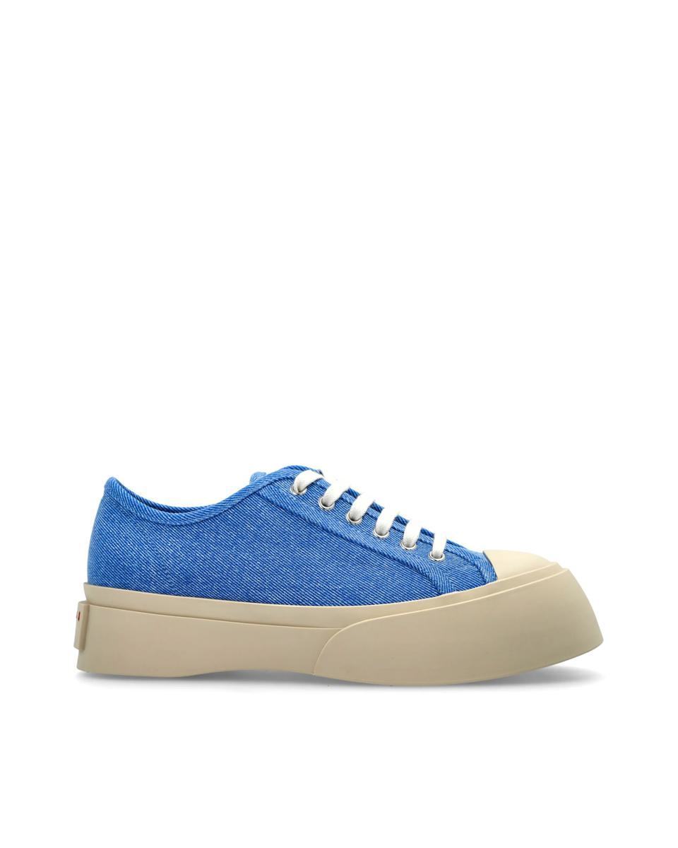 【関税＆送料込み】Marni Sneakers 2
