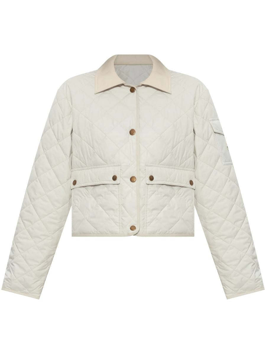 【関税＆送料込み】Moncler Chitre Jacket