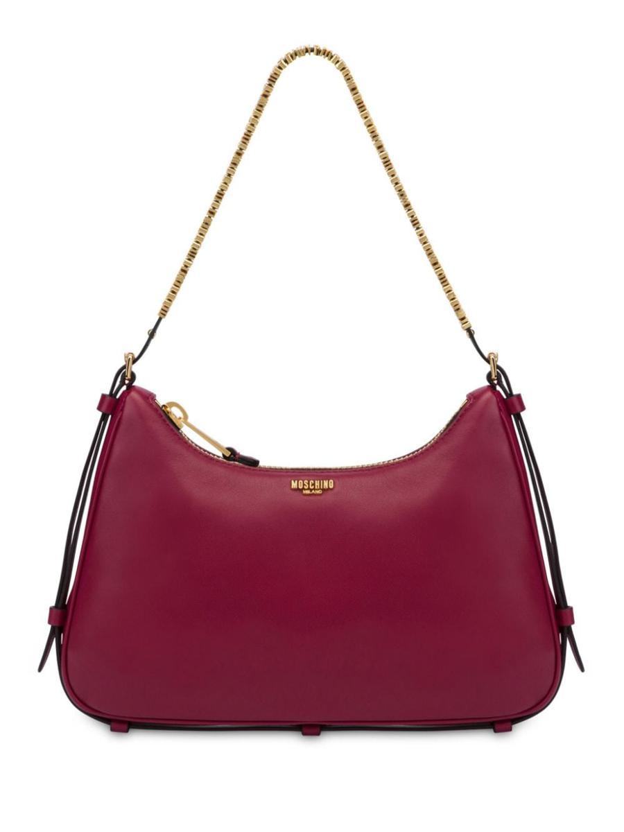 【関税＆送料込み】Moschino Bags