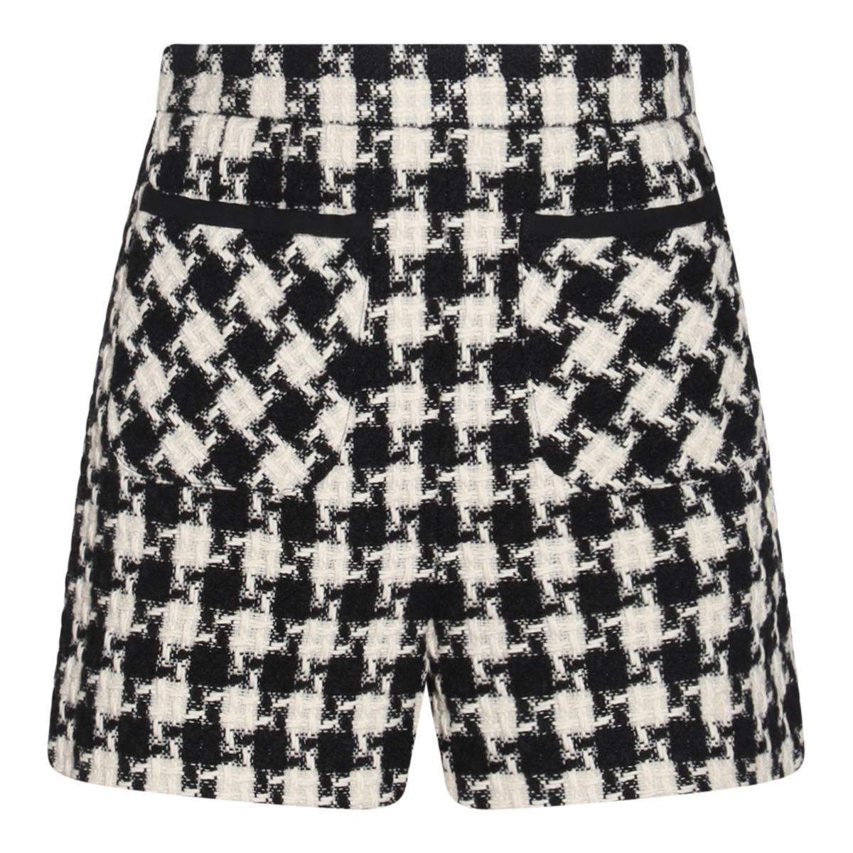 【関税＆送料込み】Valentino Garavani Shorts