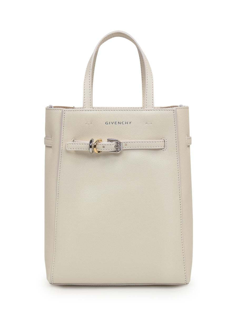 【関税＆送料込み】Givenchy Voyou Mini Tote Bag