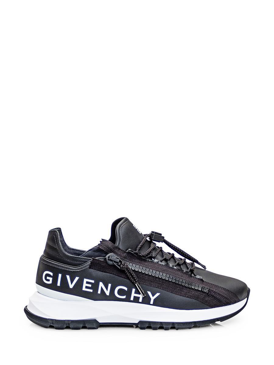 【関税＆送料込み】Givenchy Spectre Running Sneaker