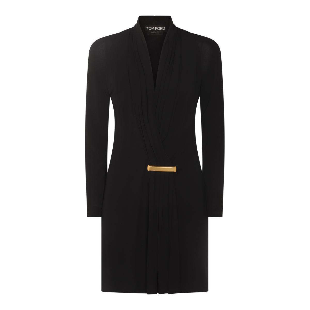 【関税＆送料込み】Tom Ford Dresses