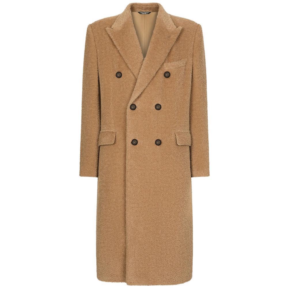 【関税＆送料込み】Dolce & Gabbana Coats