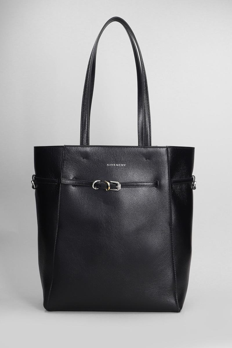【関税＆送料込み】Givenchy Voyou Small Tote