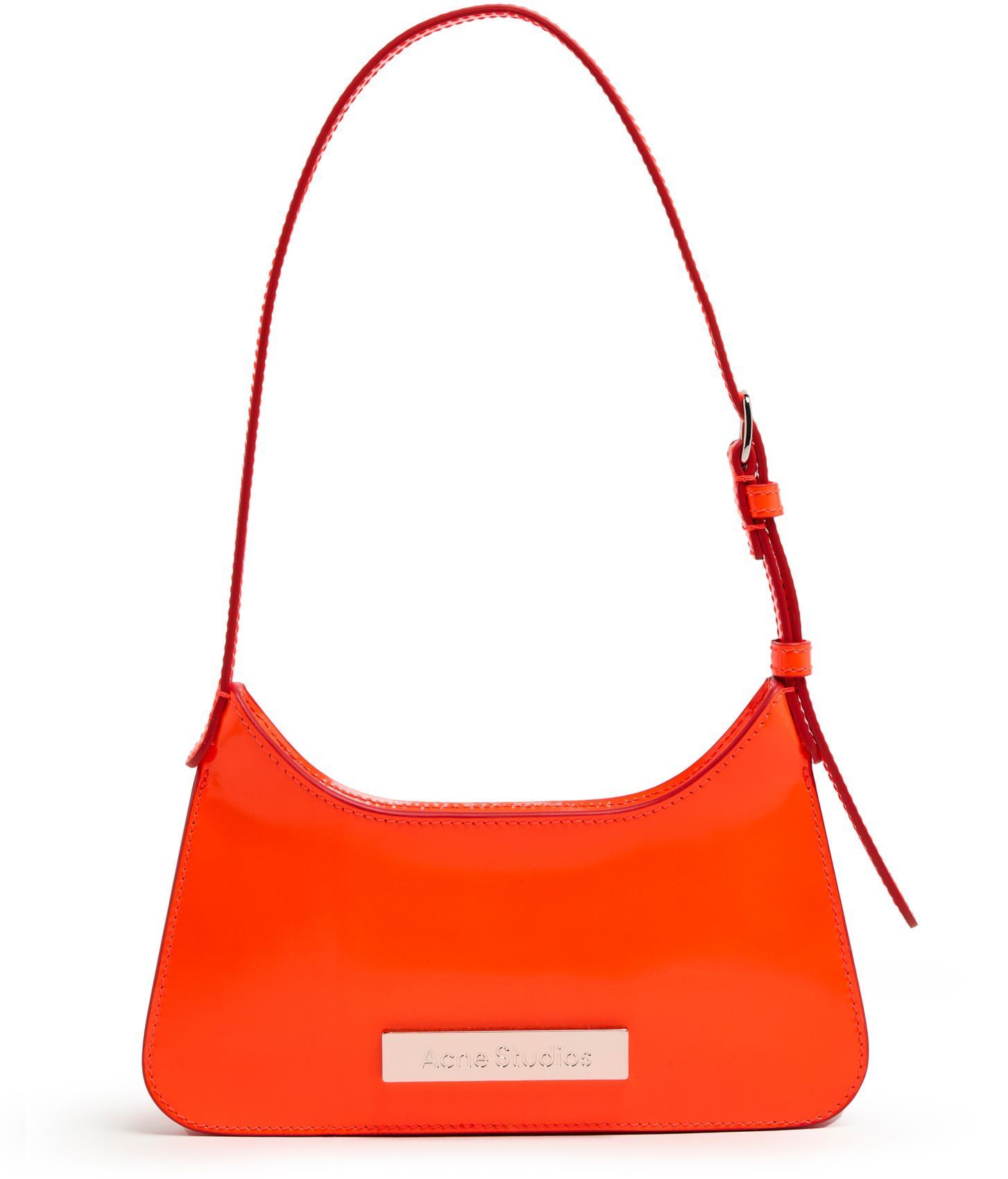 (Acne Studios)Platt ミニ ショルダーバッグ☆SALE!国内発送