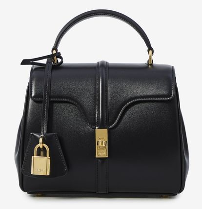 ミニ CELINE 16(セリーヌ セーズ) バッグ・カバン(レディース