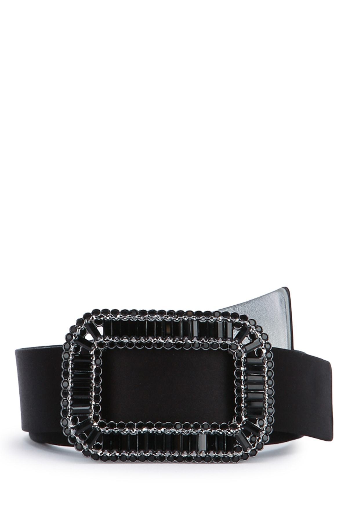 【関税&送料込】Roger Vivier Ceinture Pilgrim P.30