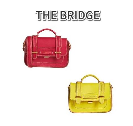 The Bridge(ザ・ブリッジ)の商品一覧 - 海外通販のBUYMA