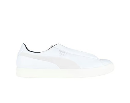 Men【希少】【レア】PUMA x NANAMICA Clyde GTX Nanamica