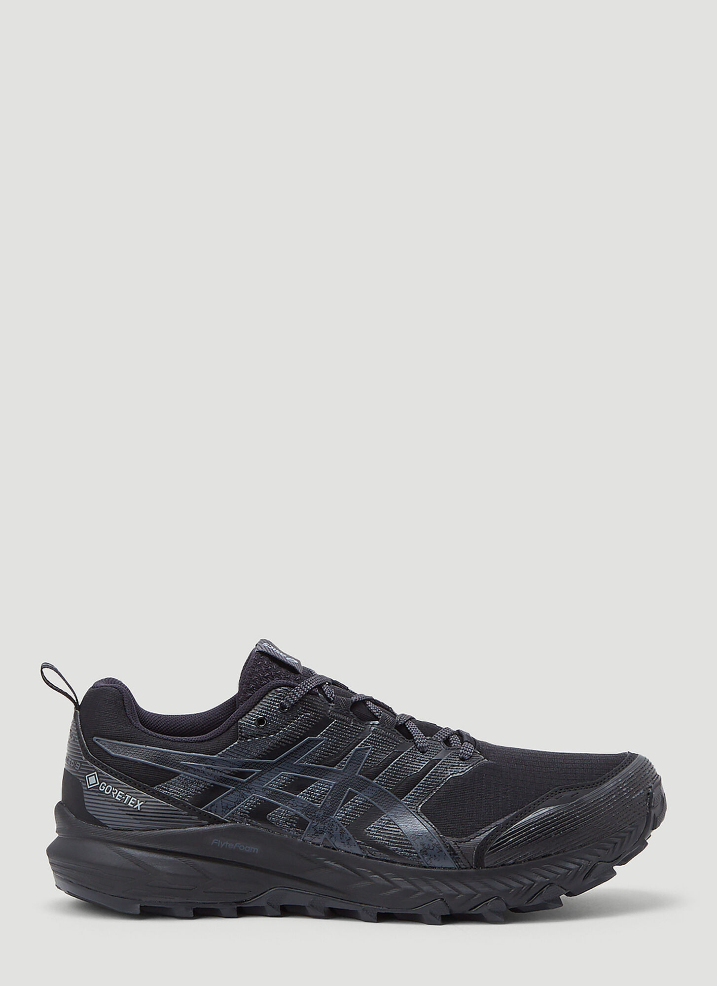 スニーカー Gel-Trabuco 9 G-TX Sneakers
