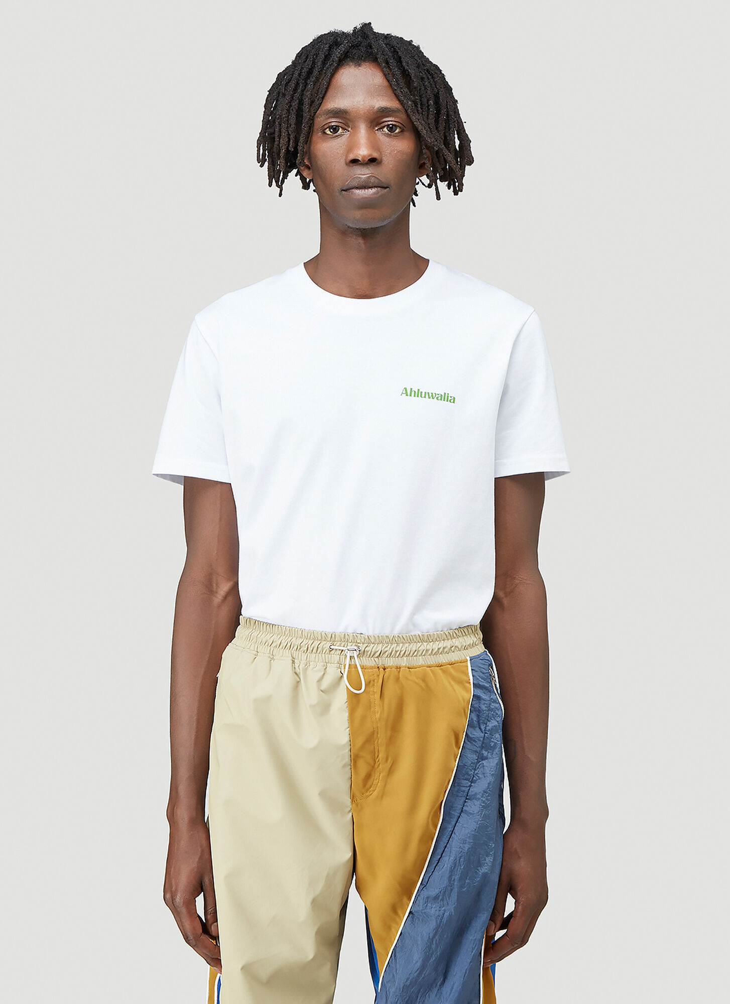 Tシャツ・カットソー WWM T-Shirt
