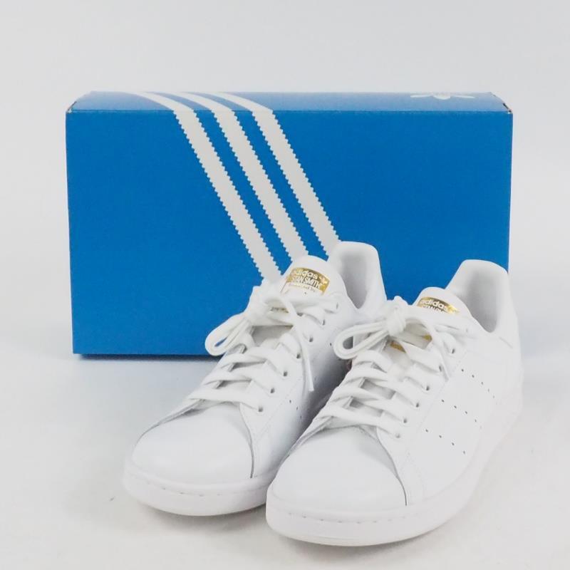 adidas:: スニーカー:26.5[RESALE]
