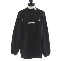 ADERERROR(アーダーエラー) - 海外通販のBUYMA