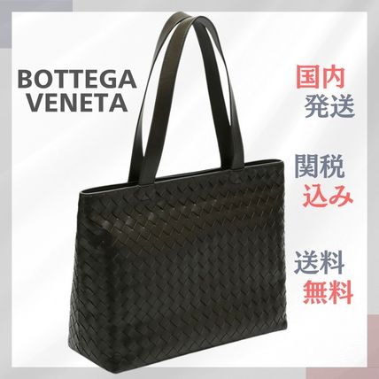 ボッテガヴェネタ BOTTEGA VENETA (795628 V2HL1)トートバッグ BOTTEGA VENETA: Bags men - Black | Bottega Veneta bags