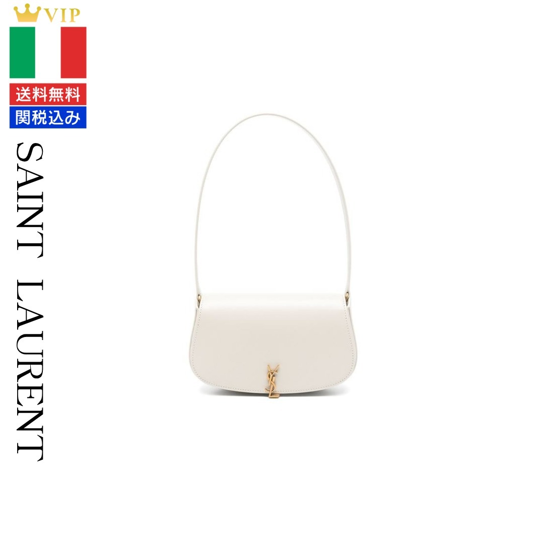 VIP【関税送料無料】希少 SAINT LAURENT MINI BAGS