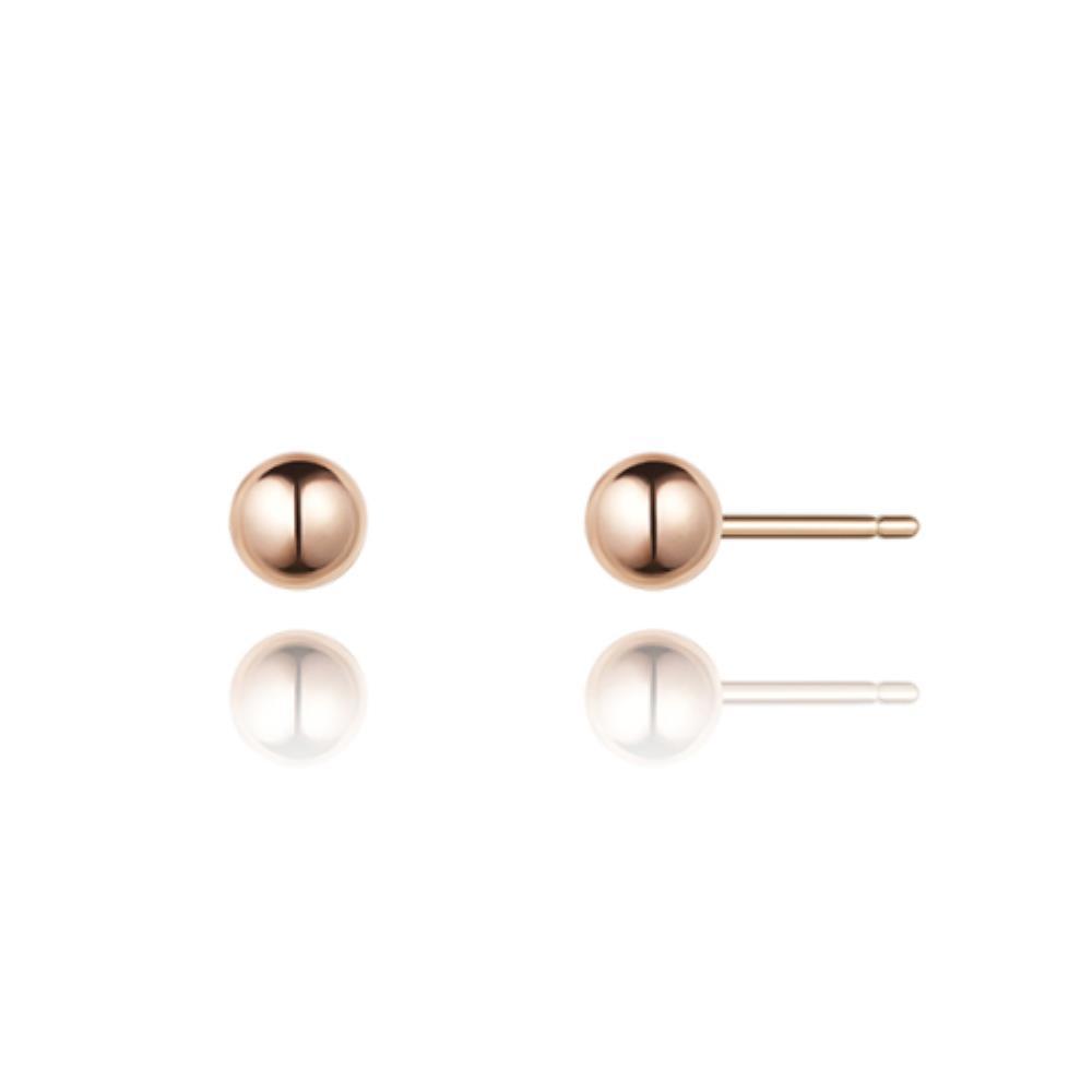 ◆STONEHENgE◆ 14K earrings