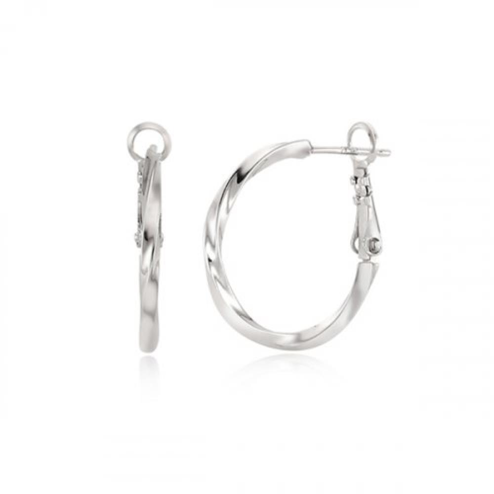 ◆STONEHENgE◆ Silver Earrings SC1028