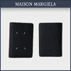 【Maison Margiela】25SS シグネチャー ステッチ パスポート財布