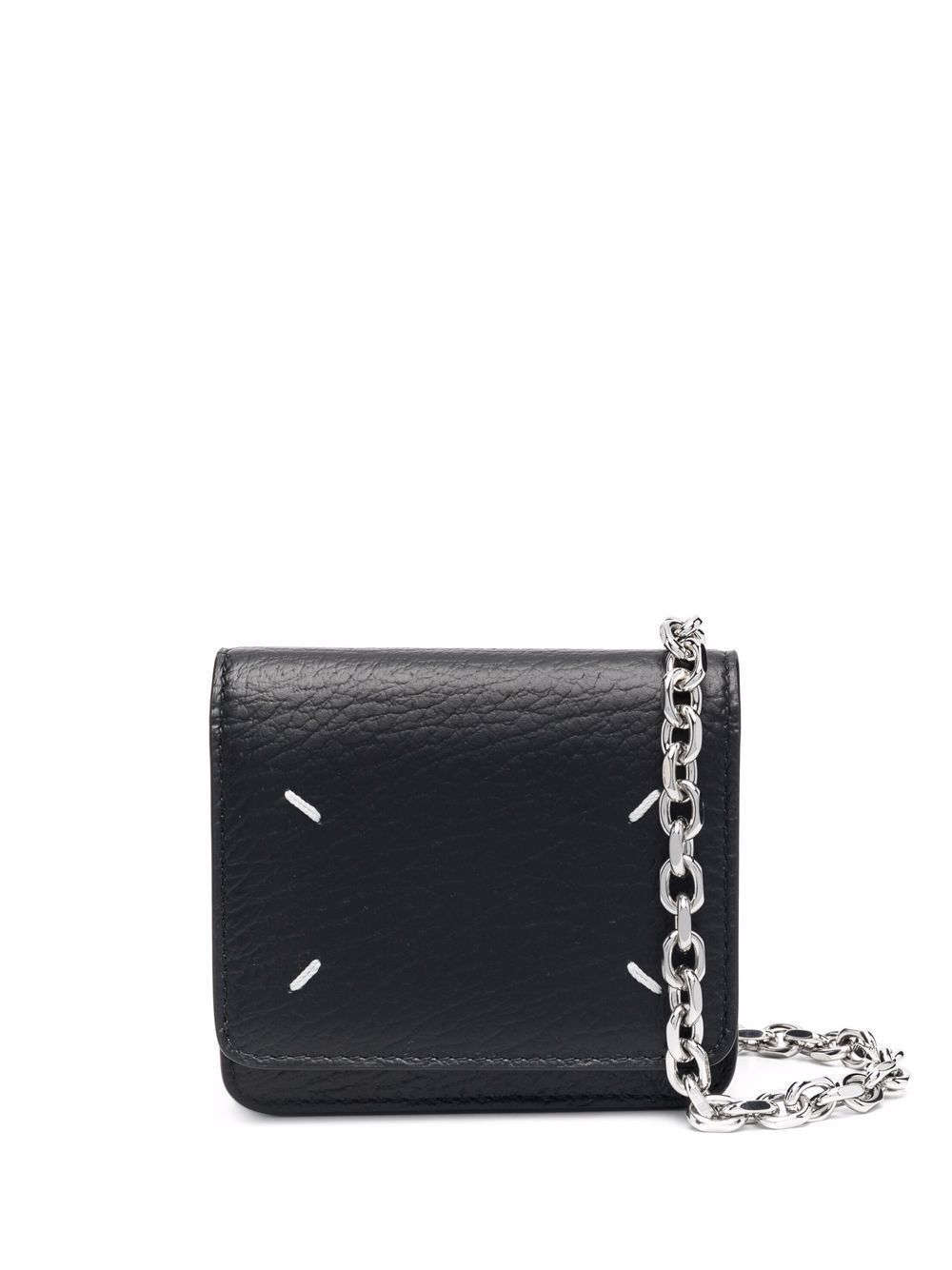 Maison Margiela SA3UI0009P4455T8013 関税送料込