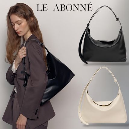 LE ABONNE(ルアボネ)の商品一覧 - 海外通販のBUYMA