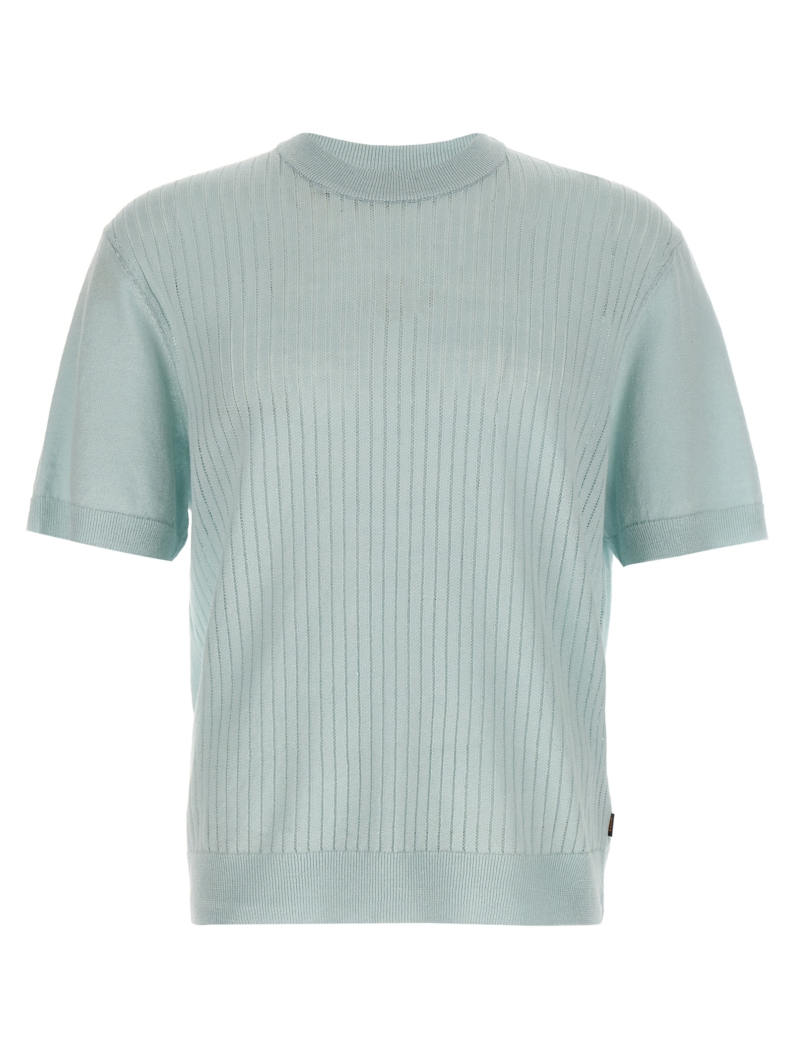 HUGO BOSS 50539573474 関税送料込
