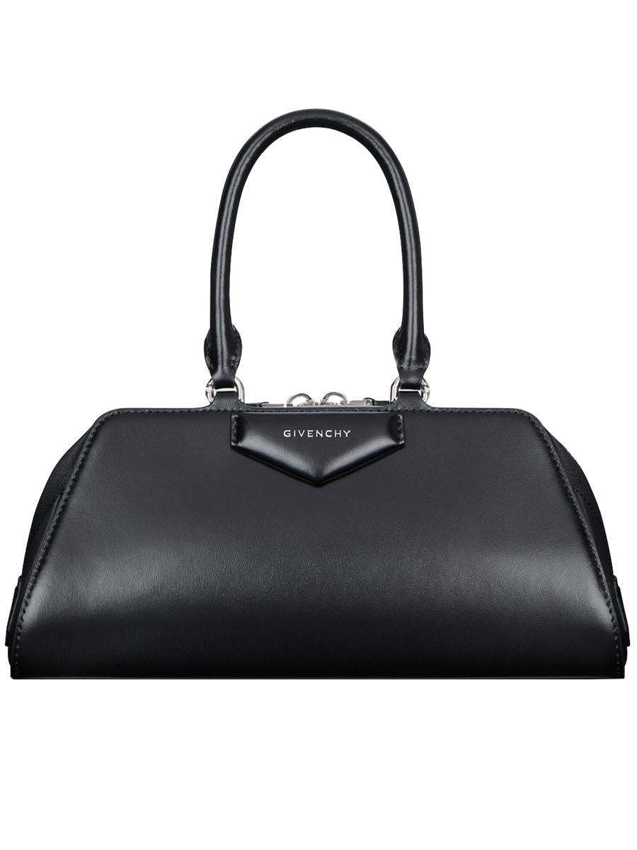 【関税＆送料込み】Givenchy Antigona East West Small Bags
