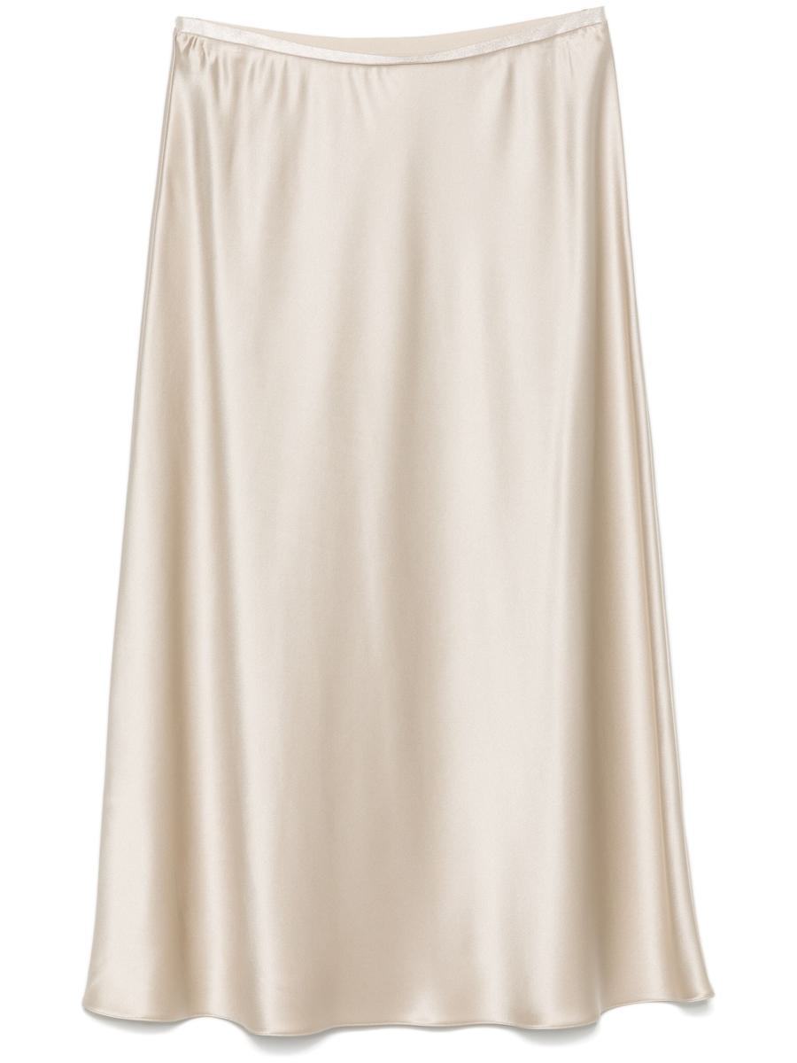【関税＆送料込み】Max Mara Carnet Clothing