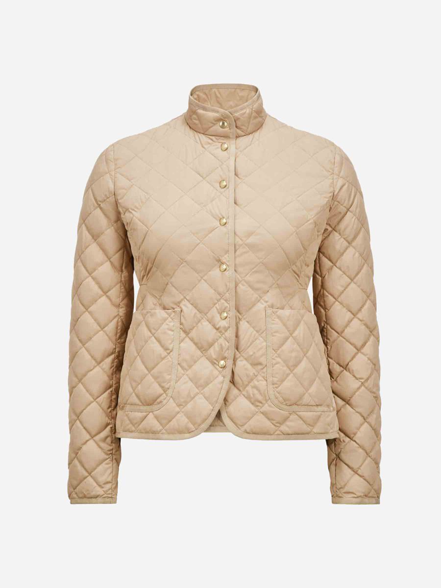 【関税＆送料込み】Moncler Epin Quilted Jacket