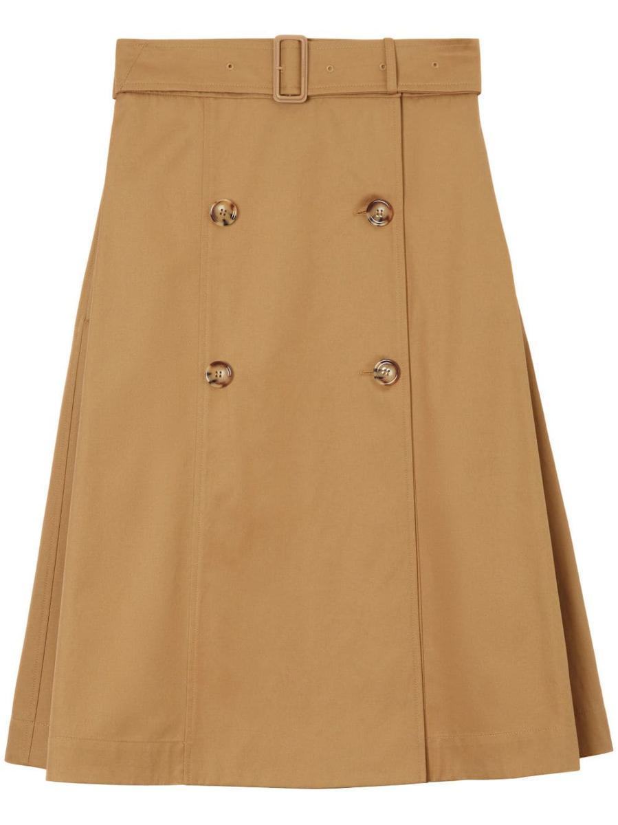 【関税＆送料込み】Burberry Baleigh Clothing