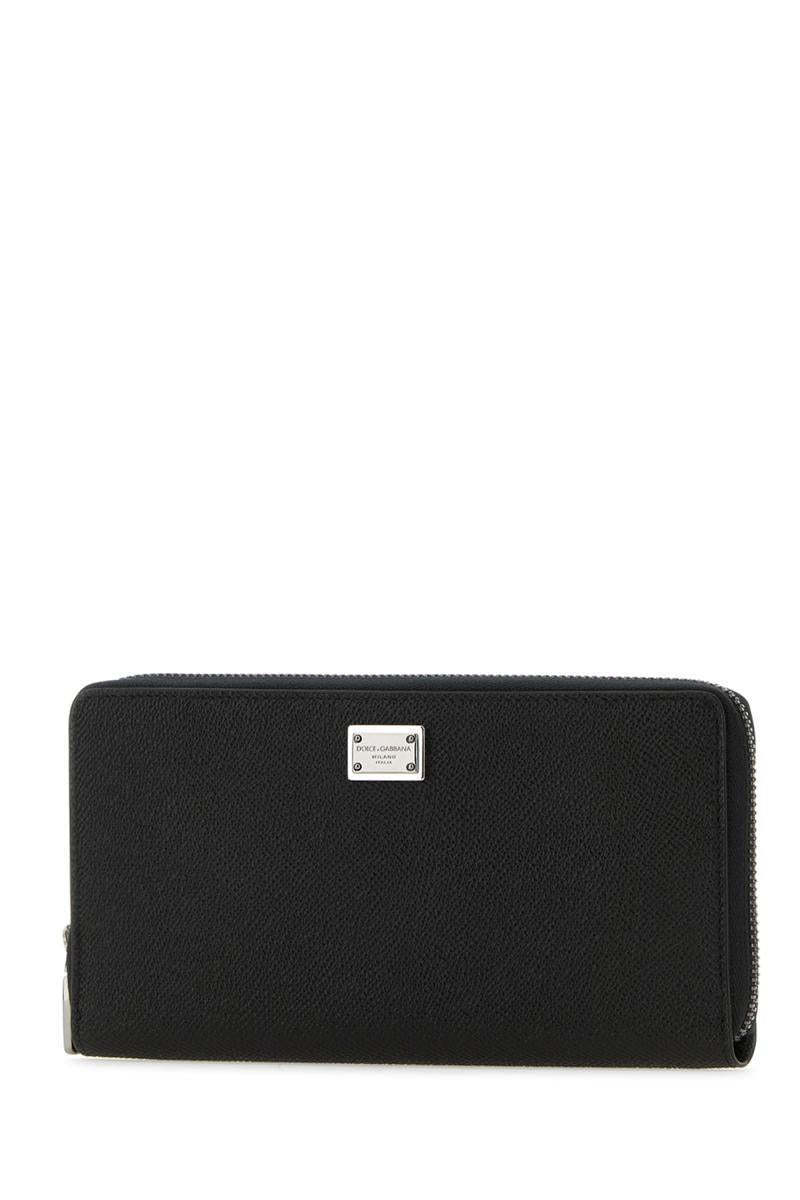 【関税＆送料込み】Dolce & Gabbana Wallets