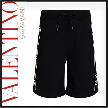 VALENTINO（ショートパンツ）のフリマアイテム一覧