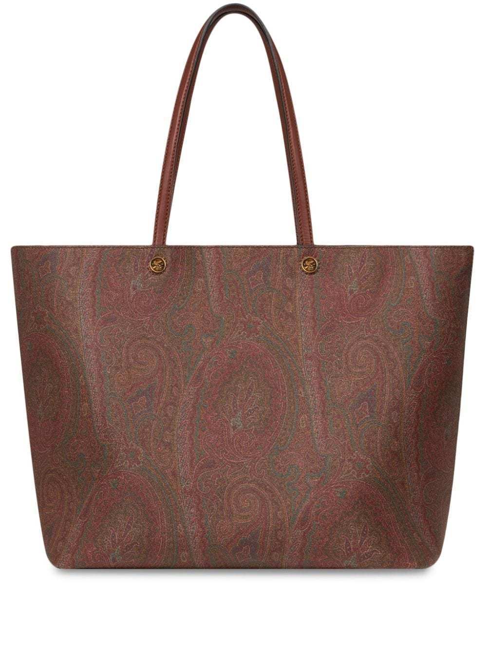 ETRO WP1D0007AA001M0021 関税送料込