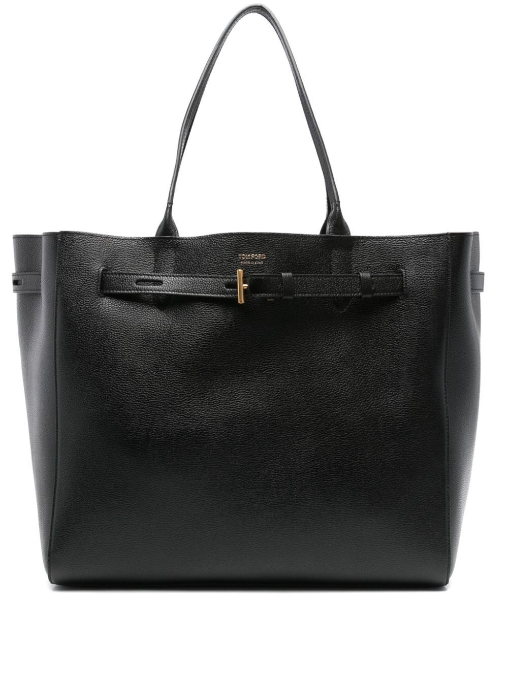 TOM FORD L1823LCL429X1N001 関税送料込