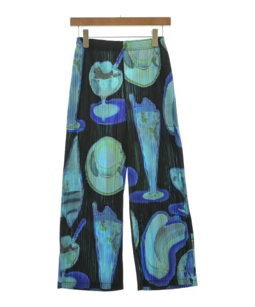 PLEATS PLEASE パンツ（その他） F 2203225M0030