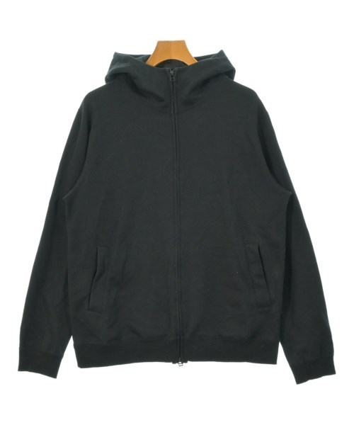 SOPHNET. ソフネット パーカー 黒 XL 3328225E0048