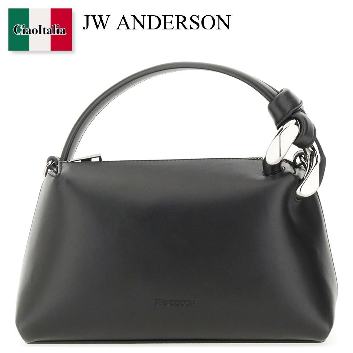 ショルダーバッグ・ポシェット Jw Anderson Bag