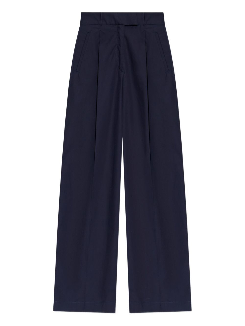 A.P.C. COGWIF08493IAK 関税送料込