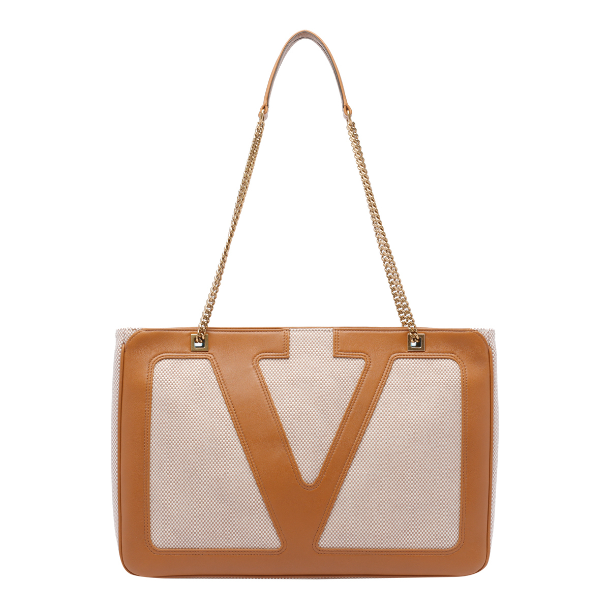 【安心の関税送料込＆国内追跡発送】25SS新作 VIP価格 Valentino