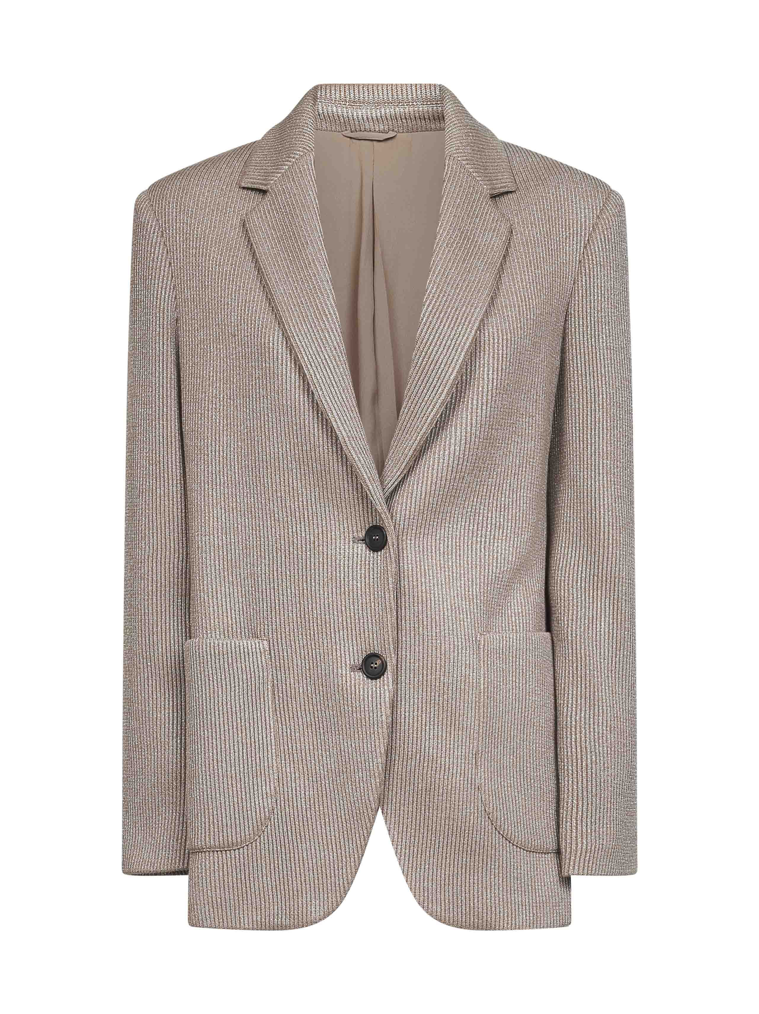 Brunello Cucinelli M0AZT7511CXB87 関税送料込
